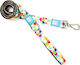 Max & Molly Dog Leash/Lead Strap Puzzle Small 1...