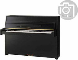 Kawai K 15 ATX3-L Silent Akustisches Klavier