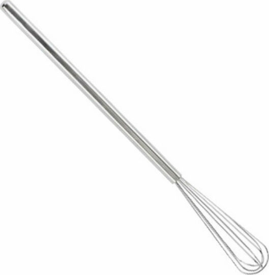 Berkis 25cm