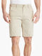 Timberland Herrenshorts Chino Beige