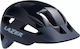 Lazer Gekko Kids' Helmet for City Bike Blue