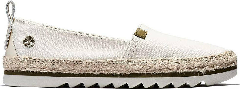 timberland barcelona bay