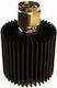 N-Connector male (DL-20-NM)