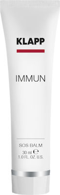 Klapp Immun Sos Balm 30ml