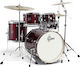 Gretsch Energy Wine Red