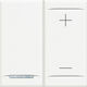 Legrand Axolute 4411 Recessed LED Front Dimmer ...