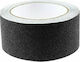 Self-Adhesive Grip Tape 48mmx5m 1pcs