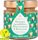 Latomi Farm Vegan Αμυγδαλοβούτυρο με Φουντούκι & Φιστίκι 210gr