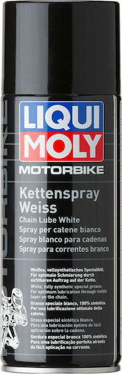 Liqui Moly 5981