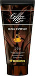 Soleo Black Espresso Солариум Лосион Body 150мл