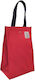 Must Team Insulated Bag Shoulderbag 900D RPET 3...
