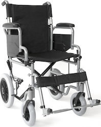 Vita Orthopaedics VT203 09-2-133 Scaun cu rotil...