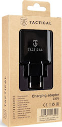 Tactical LZ-043 Wand-Adapter Tactical LZ-043 Wand-Adapter