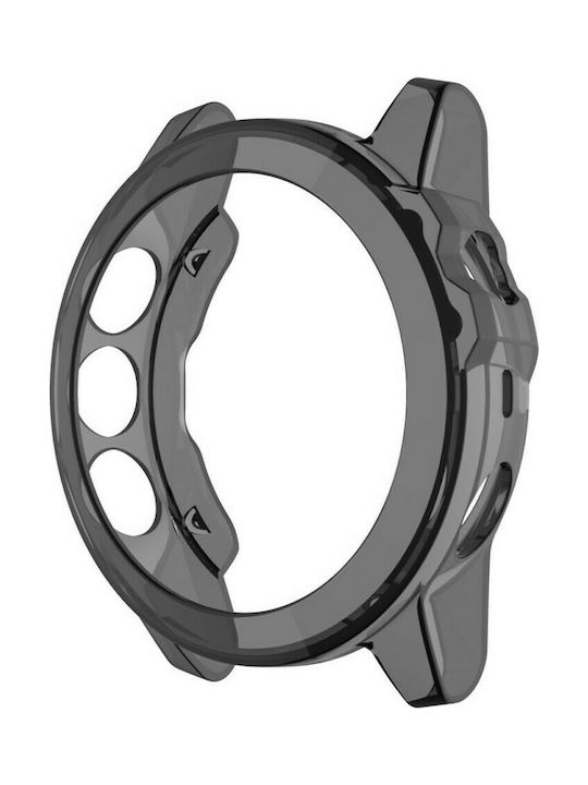 Fenix 5x 2025 plus skroutz