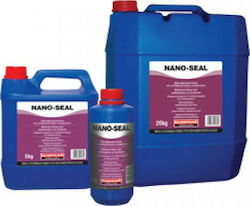 Isomat Nano Seal Hidrofug 20lt 20kg Isomat Nano Seal Hidrofug 20lt 20kg