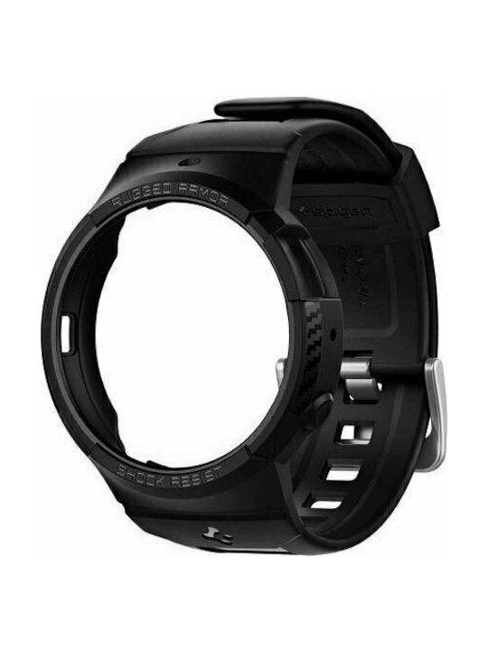 Galaxy watch active skroutz clearance