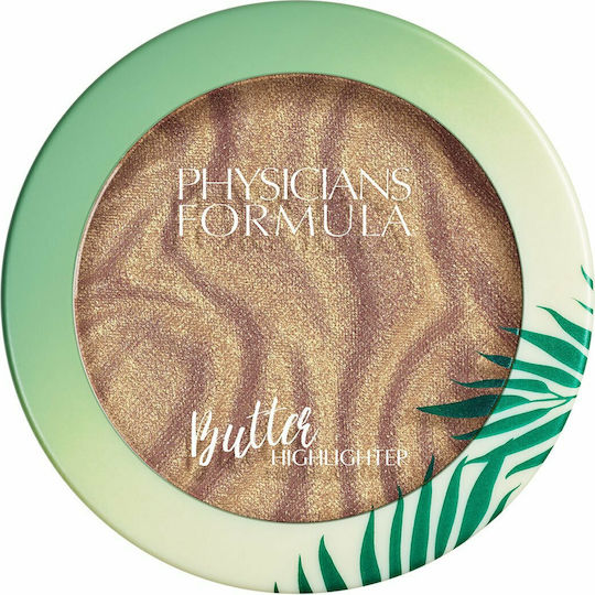 Physicians Formula Formula Murumuru Butter Хайлайтер 5гр