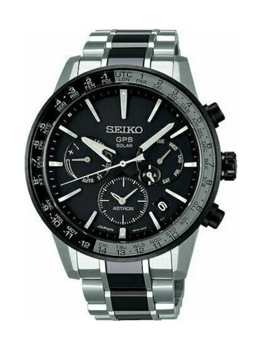 Seiko astron best sale skroutz