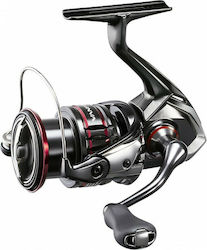 Shimano Vanford 500