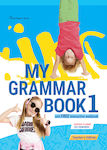 My Grammar 1 Teacher's Book