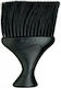 Denman D78 Neck Brush 01111