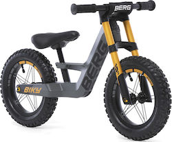 Berg Toys Biky Cross Gray