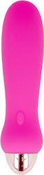 Dolce Vita Rechargeable Vibrator Five Klassisch...