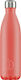 Chilly's Pastel Edition Thermos Bottle Pink 750ml Coral 200418