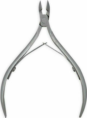 Mota Professional Nail Nipper - #1083