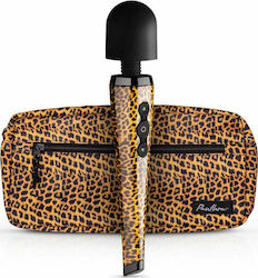 Panthra Δονητής Leopard Panthra Δονητής Leopard