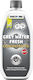 Thetford Grey Water Fresh Concentrated Υγρό Χημικής Τουαλέτας Αρωματικό-Διαλυτικό Λιπών 0.8lt
