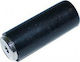 Ultimax Βύσμα 2.5mm Jack female Μαύρο 01.111.0003