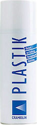 Tele Plastic Σπρέι Ηλεκτρικών Επαφών 400ml PLASTIC /400ML