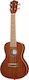 Lanikai MA-C Concert Ukulele