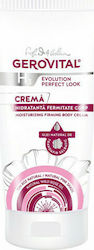 Gerovital H3 Evolution Perfect Look Body Lotion 200ml