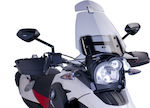 Puig Visier-Erweiterung Motorrad Universal 4717W