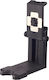 Milwaukee Lm360 Halterung 360°
