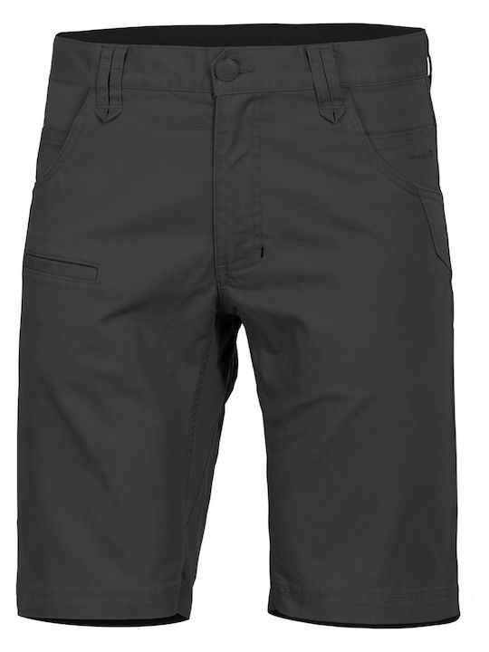 Pentagon Rogue Hero Hunting Pants Black in Blac...