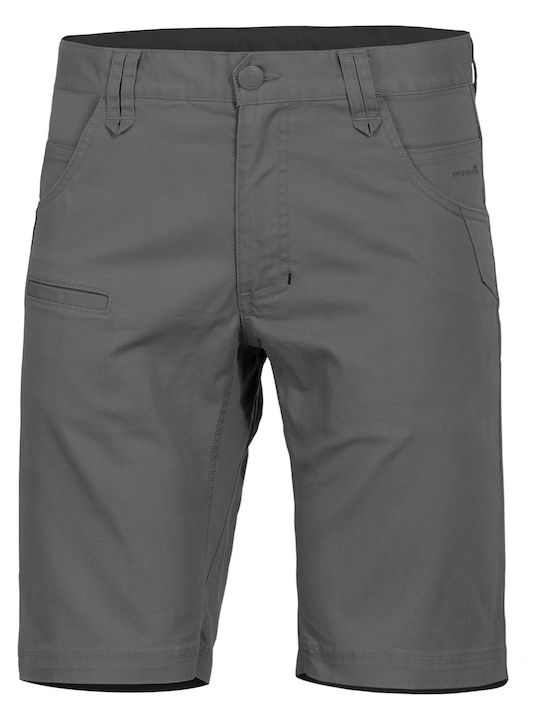 Pentagon Rogue Hero Hunting Pants Cinder Grey i...