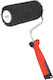 Benman Paint Extender Roller 46mm/8cm