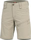 Pentagon Renegade Tropic Hunting Pants Khaki in...