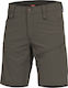 Pentagon Renegade Tropic Hunting Pants Ranger G...