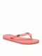 Ipanema Παιδικές Σαγιονάρες Flip Flops Ροζ 780-21377-38