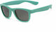 Koolsun Wave KS-WAAS003 3-10 Years Aqua Sea