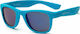 Koolsun Wave 1-5 Years 1-5 Jahre Kinder Sonnenbrillen Kinder-Sonnenbrillen KS-WANB001