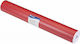 Sadipal Rot 20m x 50cm 1Stück