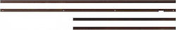 Samsung Frame Modern Brown VG-SCFA43BWBXC Înlocuire Televizor 43"