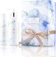 Little Secrets Aurora Box Hautpflegeset für Feuchtigkeitsspendend 2Stück