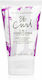 Bumble and Bumble Curl 3-Ιn-1 Leave-In-Conditioner Feuchtigkeitsspendend für Lockige Haare 60ml