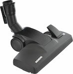 Siemens 00468482 Floor Nozzle for Vacuum Cleaner with Diameter 35mm
